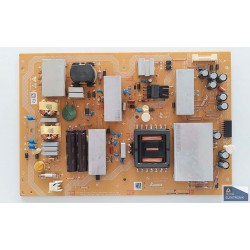 APDP-242A2 , 2955045100 , GRUNDIG 65 GCU 9800S , ARÇELİK A65L 8752 5S , POWER BOARD